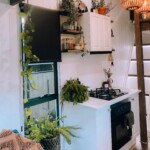 Tiny-Meyson-house (44)