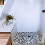 Tiny-Meyson-house (5)