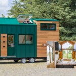 balucho-tiny-house