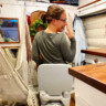 brenda-campervan-toilet-96×96-1