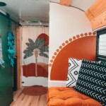 bumpin-bus-conversion (1)