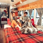 bumpin-bus-conversion (10)