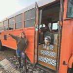 bumpin-bus-conversion (13)