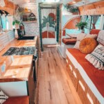 bumpin-bus-conversion (16)