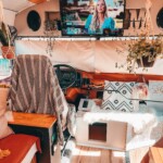 bumpin-bus-conversion (17)