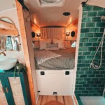 bumpin-bus-conversion (20)