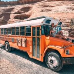 bumpin-bus-conversion (23)