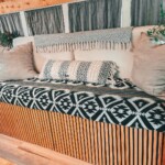 bumpin-bus-conversion (24)