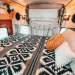 bumpin-bus-conversion (28)