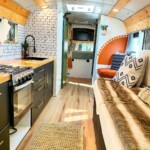 bumpin-bus-conversion (3)