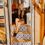 bumpin-bus-conversion (4)