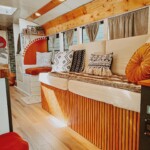 bumpin-bus-conversion (5)