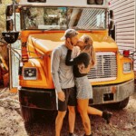 bumpin-bus-conversion (6)