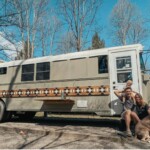 bus-conversion