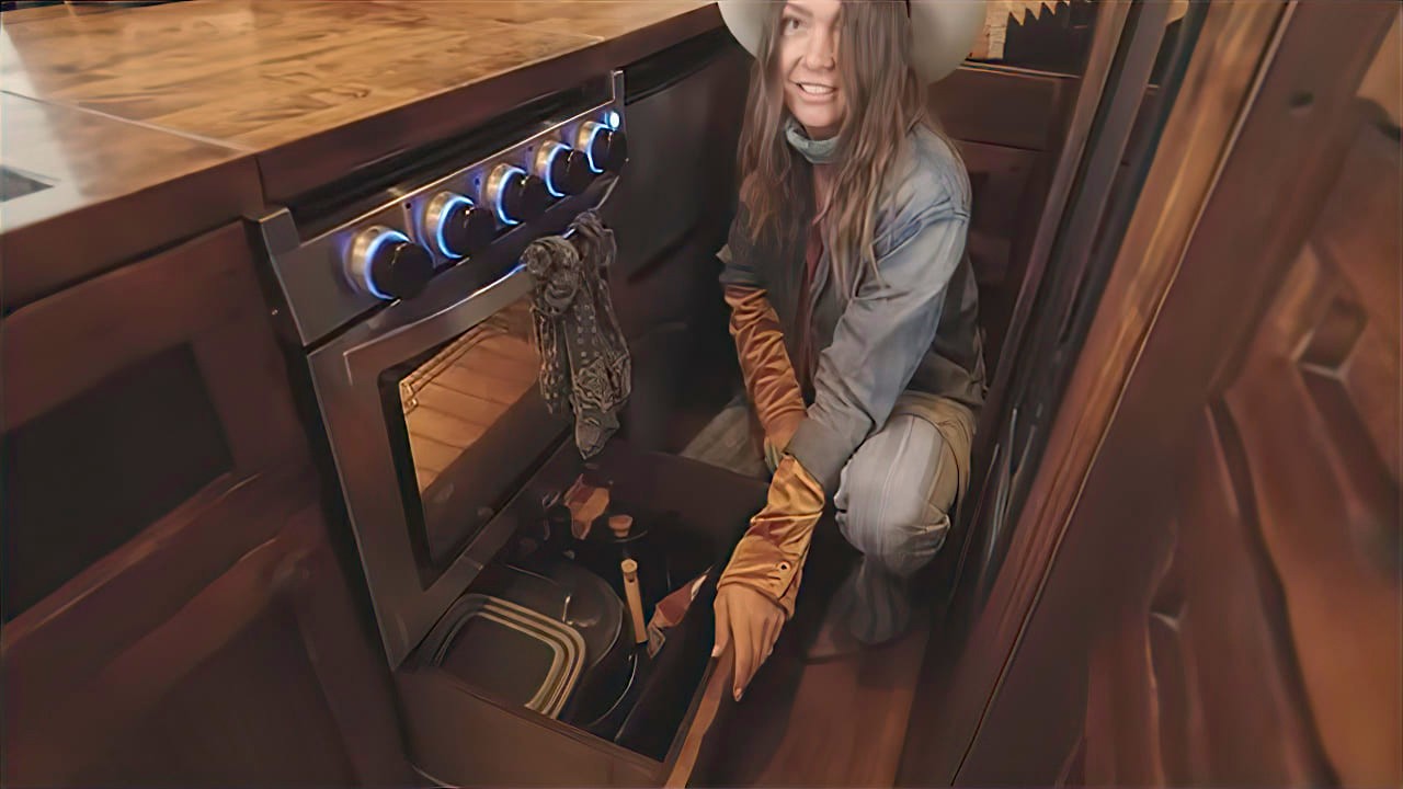campervan (1)