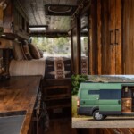 campervan (2)