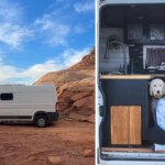 campervan-conversion