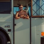 cropped-Bus-conversion-Backroad-Purpose-3.jpg
