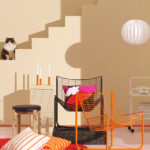 cropped-IKEA_Nytillverkad_kollektion_PH194844_1.jpg