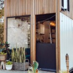 cropped-Tiny-Meyson-house-41.jpg