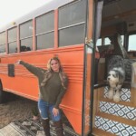 cropped-bumpin-bus-conversion-13.jpg