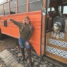 cropped-cropped-bumpin-bus-conversion-13.jpg