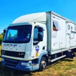 cropped-florry-van-conversion.jpg