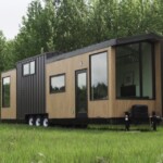 cropped-halycon-2-tiny-house-fritz-tiny-homes-30.jpg