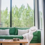 cropped-halycon-2-tiny-house-fritz-tiny-homes-9.jpg