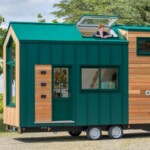 cropped-mina-tiny-house-baluchon-41.jpeg