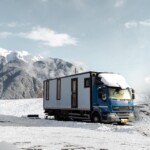 nico-truck-conversion-tiny (24)