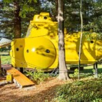 yellow-submarine-tiny-house (26)