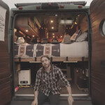 enlarge_AMAZING_Rustic_Cabin_Van_Build___KAROL___AUSTIN__4k_Van_Tour__18-22_screenshot (1) (1)