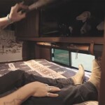 enlarge_camper_5 (1)