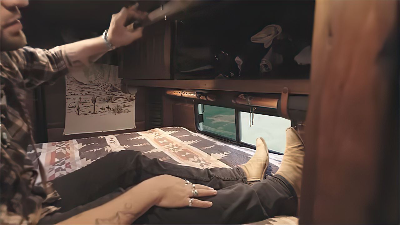 enlarge_camper_5 (1)