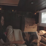 enlarge_camper__1_ (1)