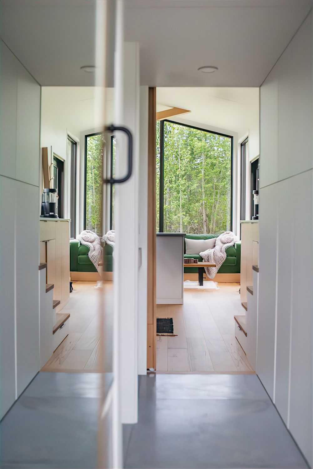 Fritz-tiny-homes