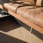 nico-truck-conversion-tiny-2-1