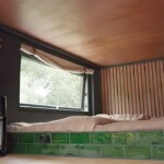 enlarge_nico-truck-conversion-tiny__6_