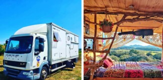 florry-van-conversion