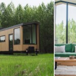 fritz-tiny-homes