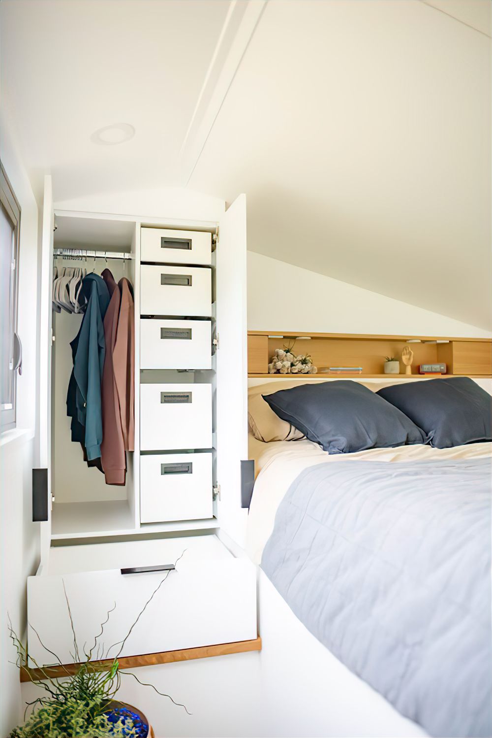 halycon-2-fritz-tiny-homes (9)
