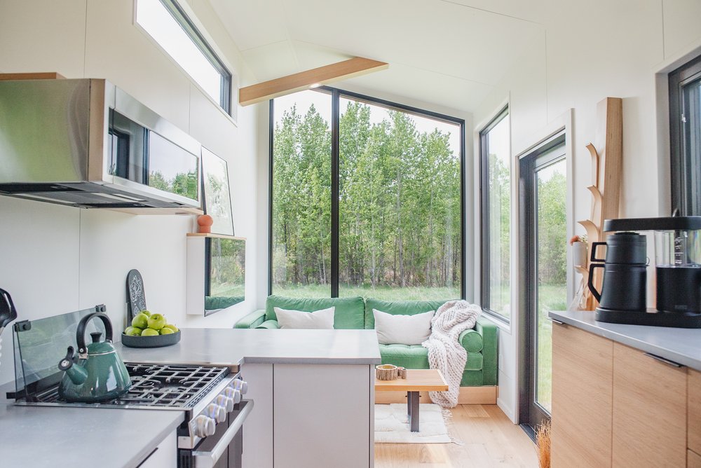halycon-2-tiny-house-fritz-tiny-homes (14)