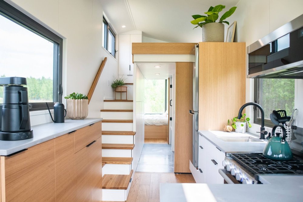 halycon-2-tiny-house-fritz-tiny-homes (17)