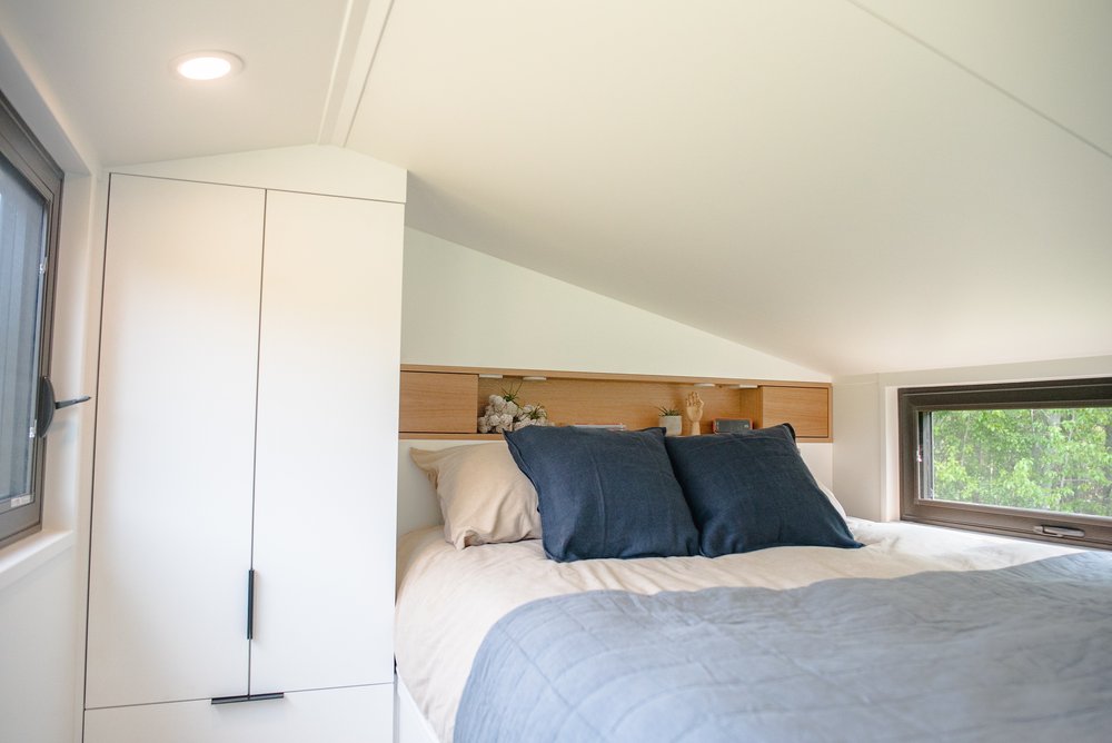 halycon-2-tiny-house-fritz-tiny-homes (18)