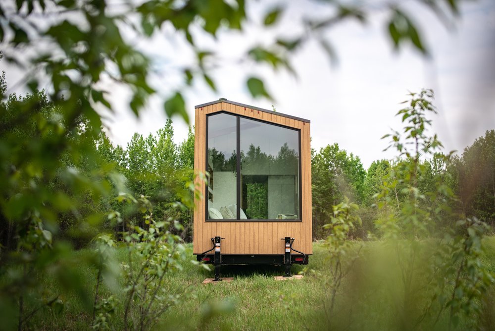 halycon-2-tiny-house-fritz-tiny-homes (2)