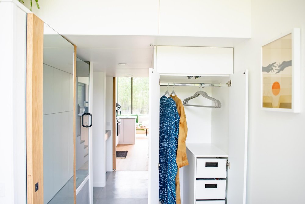 halycon-2-tiny-house-fritz-tiny-homes (24)