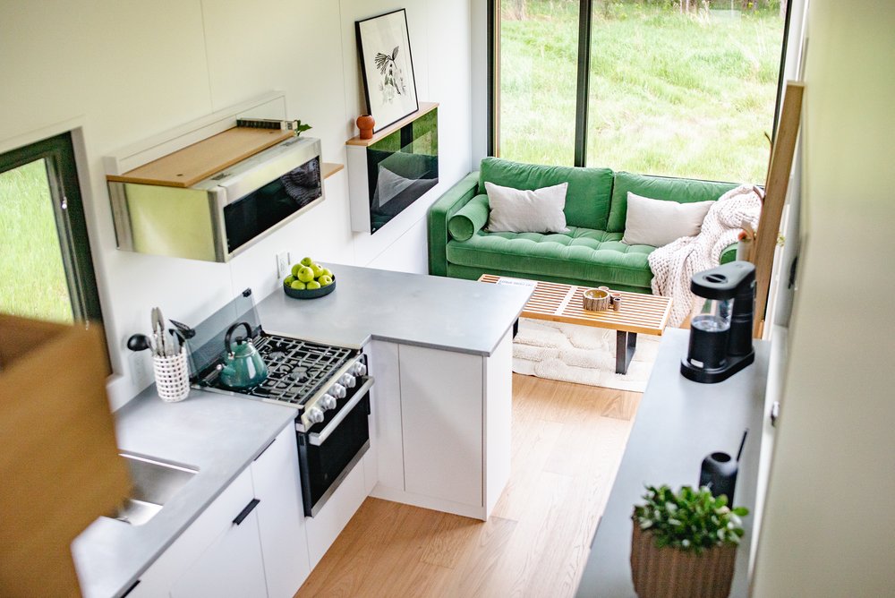halycon-2-tiny-house-fritz-tiny-homes (8)