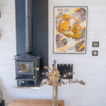 mina-tiny-house-baluchon (1)