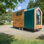 mina-tiny-house-baluchon (12)